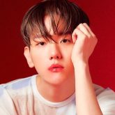 EXO’S Baekhyun to drop new solo album ‘Hello World’ after three-year hiatus on September 6