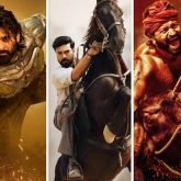 EXPLAINED: Why the Prabhas starrer Kalki 2898 AD and other Pan-India films are available on different streaming giants