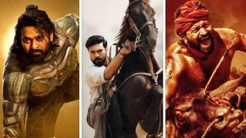 EXPLAINED: Why the Prabhas starrer Kalki 2898 AD and other Pan-India films are available on different streaming giants EXPLAINED: Why the Prabhas starrer Kalki 2898 AD and other Pan-India films are available on different streaming giants