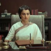 Emergency | Official Trailer | Kangana Ranaut, Anupam Kher, Shreyas Talpade