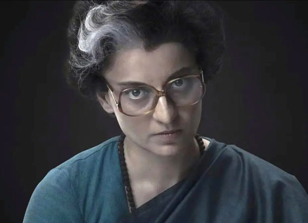 REVEALED: Emergency yet to get censor certificate; here are the cuts asked by the CBFC in the Kangana Ranaut-starrer