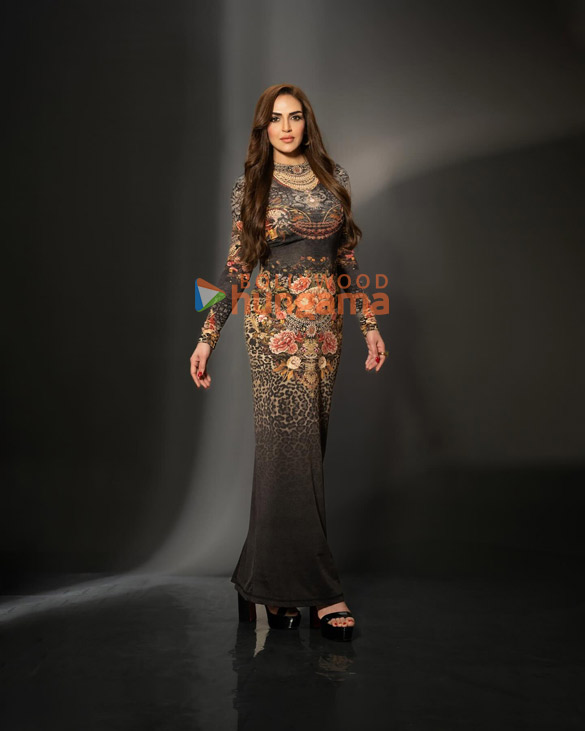 esha deol 1 18