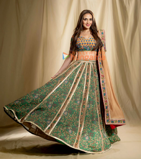 esha deol 3 18