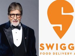 Family office of Amitabh Bachchan picks up a stake in Swiggy