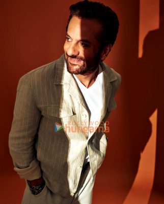 Fardeen Khan