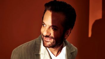 Fardeen Khan