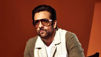 Fardeen Khan