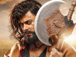 Fawad Khan starrer The Legend of Maula Jatt to release in Indian screens next month: Source