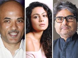 70th National Film Awards: Sooraj Barjatya, Manasi Parekh, and Vishal Bhardwaj are among top winners