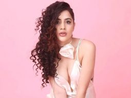 Follow Kar Lo Yaar: Uorfi Javed reveals that she hasn’t had sex in three years: “Jab tak nahin hoga Uorfi ke paas private jet, Uorfi nahin hogi kisi se bhi wet”