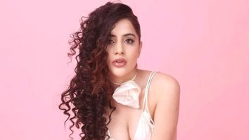 Follow Kar Lo Yaar: Uorfi Javed reveals that she hasn’t had sex in three years: “Jab tak nahin hoga Uorfi ke paas private jet, Uorfi nahin hogi kisi se bhi wet”