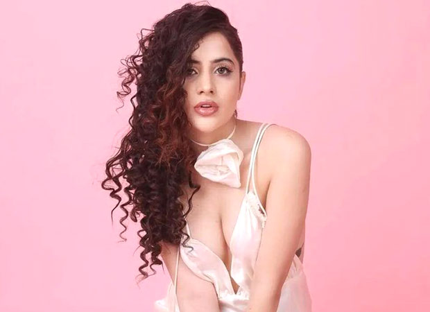 Follow Kar Lo Yaar: Uorfi Javed reveals that she hasn’t had sex in three years: “Jab tak nahin hoga Uorfi ke paas private jet, Uorfi nahin hogi kisi se bhi wet” : Bollywood News