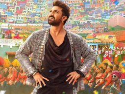 Game Changer producer Dil Raju REACTS to Ram Charan starrer being postponed and here’s what he has to say