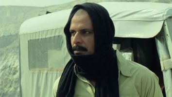 Gangs Of Wasseypur re-release EXCLUSIVE: CBFC in 2012 replaced ‘Hum iski maiyaa c**d denge’ with ‘Kaat ke rakh denge saale ko’; also replaced ‘Bengali log’ with ‘Kuch log’