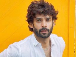 Gaurav Arora: “Yahan ke log, they are so warm…” | On Location Interview | Tanaav 2