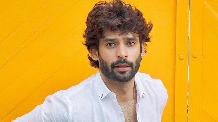 Gaurav Arora: “Yahan ke log, they are so warm…” | On Location Interview | Tanaav 2 Gaurav Arora: “Yahan ke log, they are so warm…” | On Location Interview | Tanaav 2