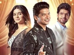 Ghum Hai Kisikey Pyaar Mein: Hitesh Bharadwaj talks about Shaan’s special appearance: “It’s a memory etched for life and to be treasured”