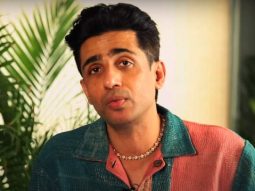 Gulshan Devaiah answers, ‘Ulajh kyu nahi chali?’ | Exclusive Interview With Bollywood Hungama