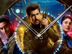 Web Series Review: Gyaarah Gyaarah rests on a unique concept but the finale is not up to the mark