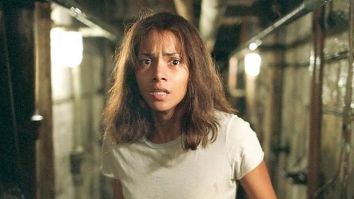 Halle Berry starrer Never Let Go to release in India on September 20