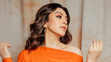 Hansika Motwani