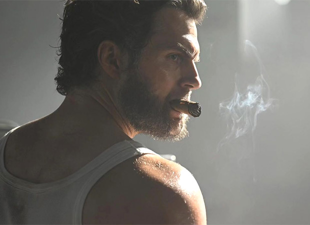 Henry Cavill drops his ‘Cavillrine’ look following Deadpool & Wolverine cameo; takes subtle dig at DC “To be safe, I shaved the moustache off for this one”