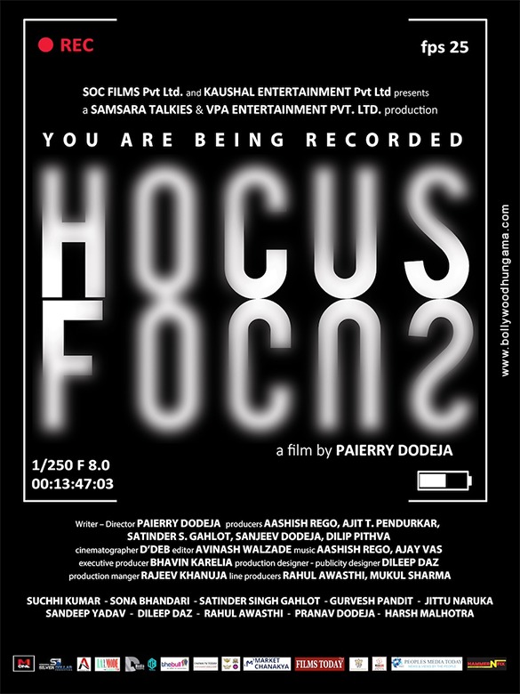 hocus focus 2