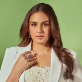Huma Qureshi lists out her exhausting work day schedule “Sometimes I can’t believe what I put my body through”