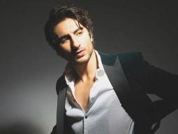 Ibrahim Ali Khan’s Diler makers ditch London for Mumbai amidst UK unrest; filming to commence in September: Report