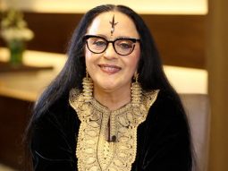 Ila Arun: “Folk music mein Rock music se zyada taqat hain” | Peechha Karti Parchhaaiyaan