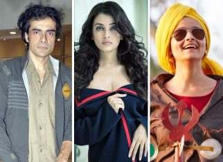 Imtiaz Ali reveals he had thought of casting Aishwarya Rai Bachchan in Highway; reveals how he signed Alia Bhatt for the coveted role