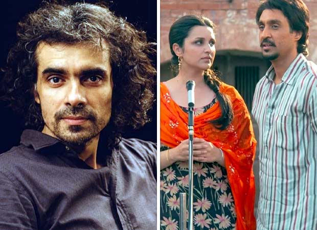 Imtiaz Ali hopes Amar Singh Chamkila wins National Award after IFFM win: “It is made out of metros and mini-metros, and it goes into the heartland of India”