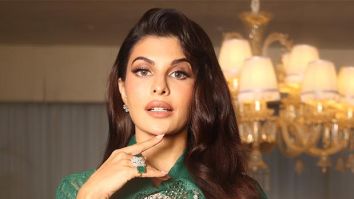 Jacqueline Fernandez BREAKS SILENCE on coping with negative publicity amid Sukesh Chandrasekhar case: “What has helped me the most is giving up…”