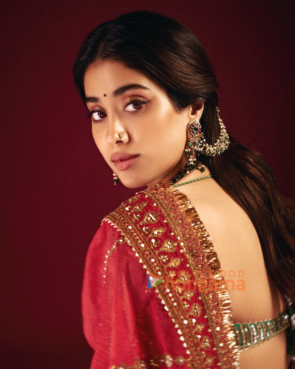 janhvi kapoor 5 152