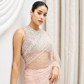 Janhvi Kapoor adds a new luxurious car to her collection; buys Toyota Lexus MPV worth Rs. 2.5 crores
