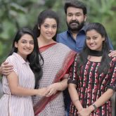 Drishyam 3: Jeethu Joseph drops major update about Mohanlal starrer; says, “I am stuck in cracking a certain area”