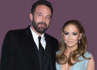 Jennifer Lopez and Ben Affleck sign divorce papers, official announcement imminent?