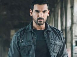 John Abraham reacts to gruesome Kolkata rape case, strongly calls for men’s accountability: “Parents have to tell boys to behave” John Abraham reacts to gruesome Kolkata rape case, strongly calls for men’s accountability: “Parents have to tell boys to behave”