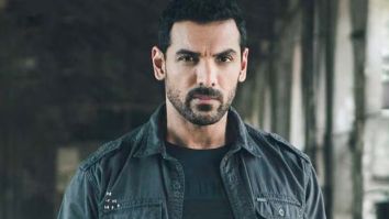 John Abraham reacts to gruesome Kolkata rape case, strongly calls for men’s accountability: “Parents have to tell boys to behave”