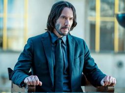 John Wick universe to expand with new series in the works; Keanu Reeves and Chad Stahelski to executive produce: Report