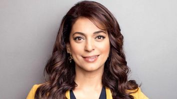 Juhi Chawla ranks among top self-made women in 2024 Hurun India Rich List with wealth of Rs. 4,600 crores