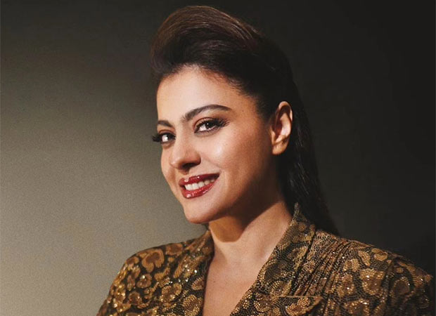 Kajol speaks about being ‘scared’ while shooting horror film Maa; calls Sarzameen co-star Prithviraj Sukumaran ‘wonderful’ and describes Maharagni as ‘out and out commercial film’ 
