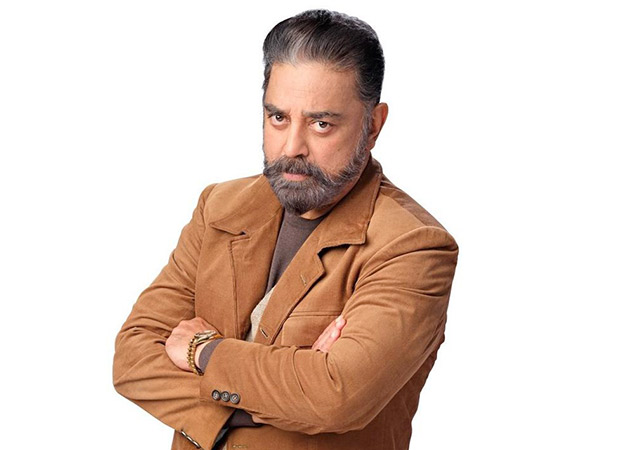 Kamal Haasan cheers for the Indian Hockey Team at Olympics 2024; says, “They made India beam with pride” 