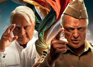 Kamal Haasan starrer Indian 2 to release on Netflix on August 9