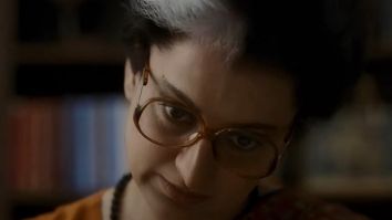 Kangana Ranaut claims Emergency DENIED certification by CBFC amid ban calls: “I am determined to even go to court to protect my film”