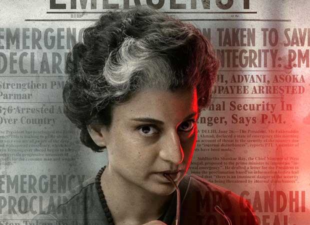 Sikh body demands BAN on Kangana Ranaut’s Emergency: Expresses concerns over misrepresentation of Sikhs