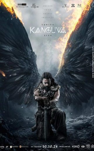 Kanguvab