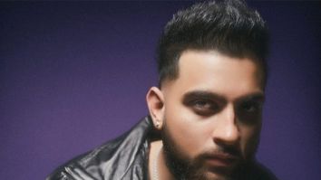 Karan Aujla announces third New Delhi show after two concert shows get sold out with record-breaking 50,000 in ticket sales