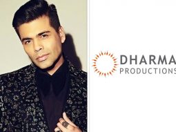 Karan Johar’s Dharma Productions looking for investors? Major corporations eye Bollywood’s crown jewel including a music company
