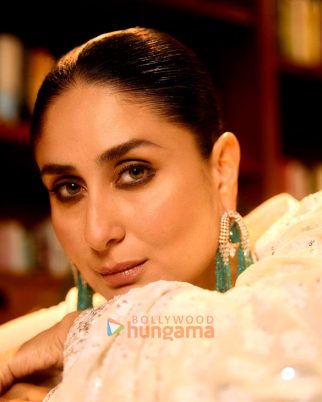 Kareena Kapoor Khan